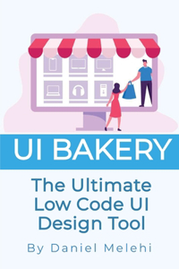 UI Bakery