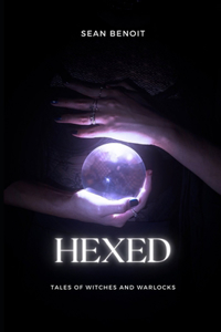 Hexed