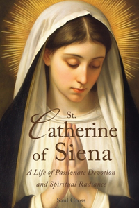 St. Catherine of Siena