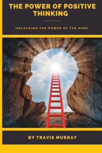 Power of Positive Thinking
