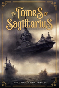 Tomes of Sagittarius