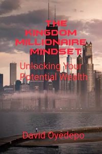 Kingdom Millionaire Mindset