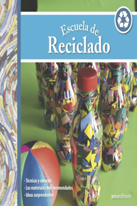 Escuela de Reciclado