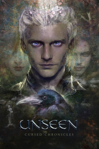 Unseen