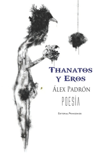 Thanatos y Eros