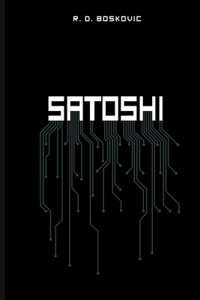 Satoshi