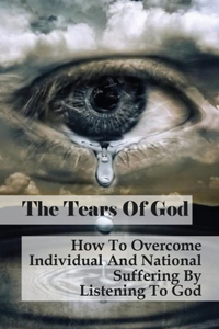 Tears Of God