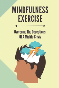 Mindfulness Exercise
