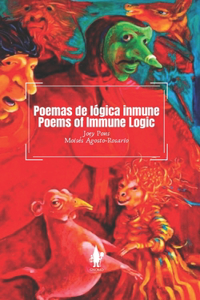 Poemas de Lógica Inmune Poem of Immune Logic