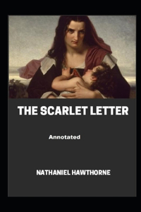 The Scarlet Letter Annotated