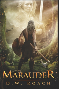 Marauder