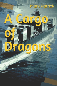 Cargo of Dragons