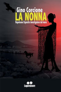 La Nonna