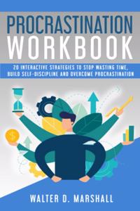 Procrastination Workbook