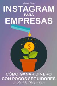 Instagram para Empresas