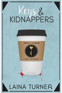 Keys & Kidnappers