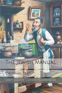 The Jewish Manual
