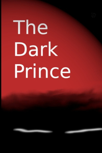 The Dark Prince