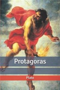 Protagoras