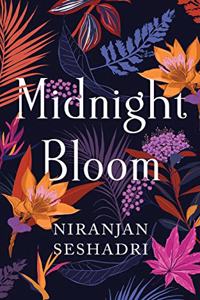 Midnight Bloom