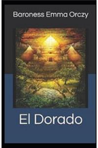 El Dorado Illustrated