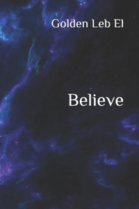 Believe