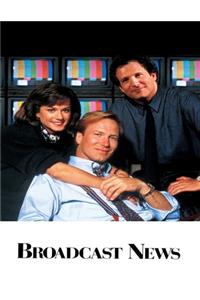 Broadcast News