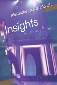 Insights