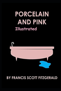 Porcelain and Pink Illustrated
