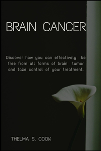 Brain Cancer