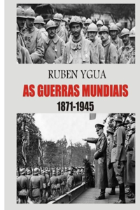 As Guerras Mundiais