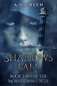 Shadows Fall