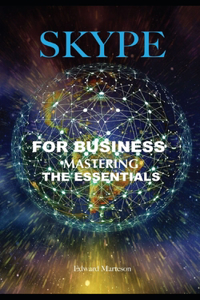 Skype for Business