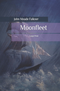 Moonfleet