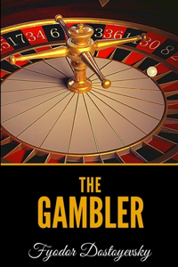 Gambler
