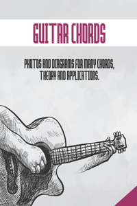 Guitar Chords