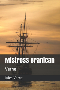 Mistress Branican