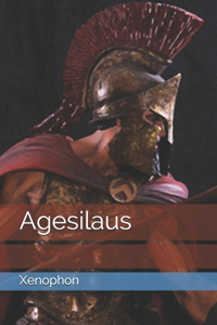 Agesilaus