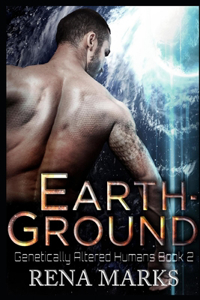 Earth-Ground
