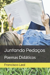 Juntando Pedaços