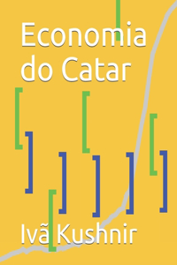 Economia do Catar