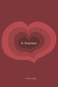 A Journey