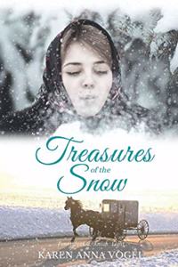 Treasures of the Snow