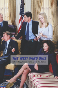 The West Wing Quiz