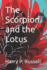 Scorpion and the Lotus
