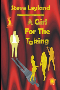 Girl For The Taking