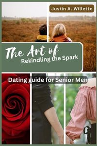 Art of Rekindling the Spark