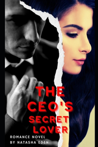 CEO's Secret Lover