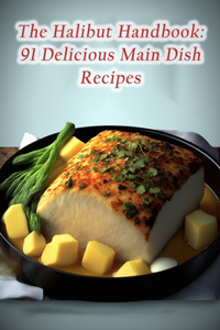 Halibut Handbook