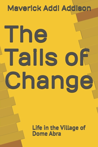 Tails of Change